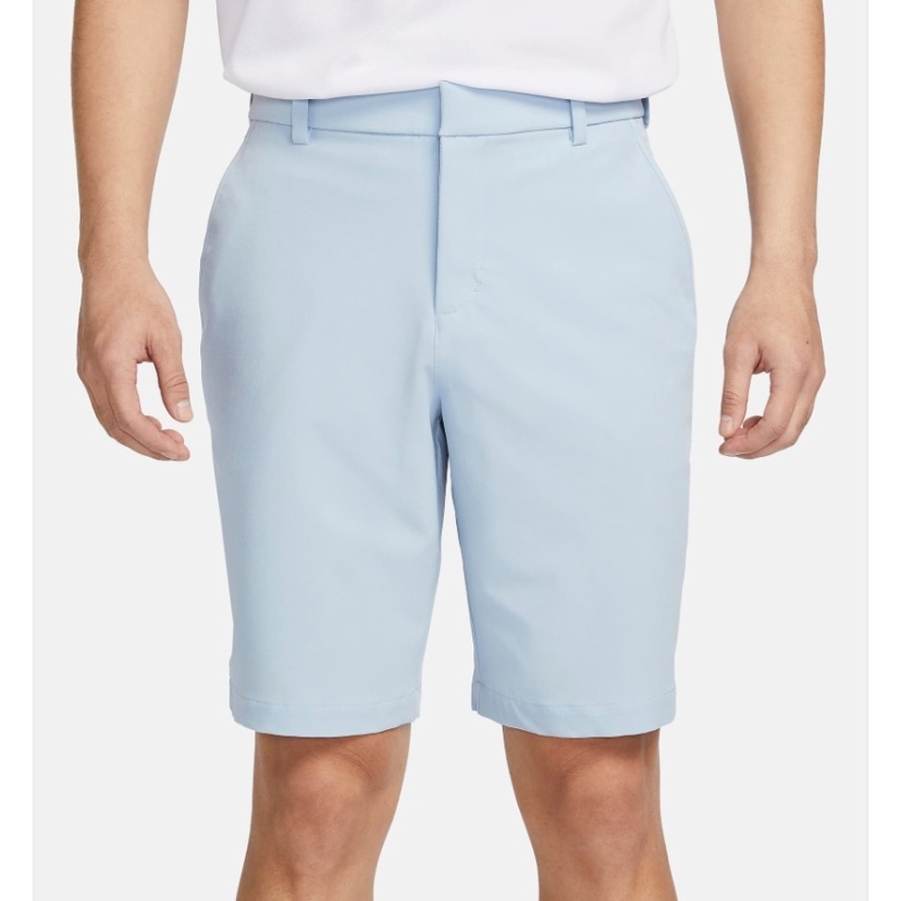 Nike Golf Tour Performance Dri-Fit Shorts Size 40